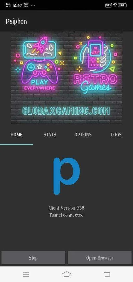 sipon1.webp