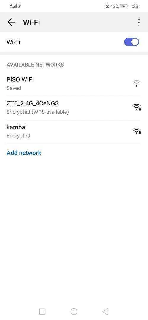 Screenshot_20191201_013316_com.android.settings.webp