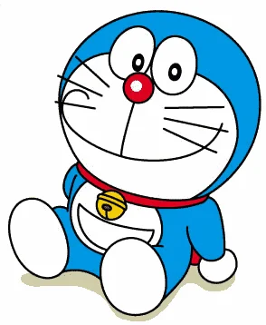 images.webp