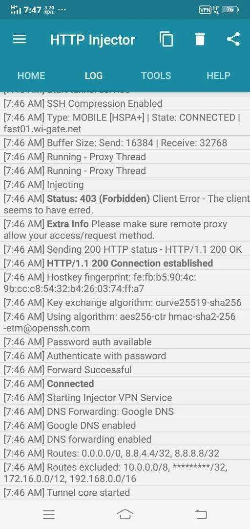 Screenshot_20191201_074752.webp