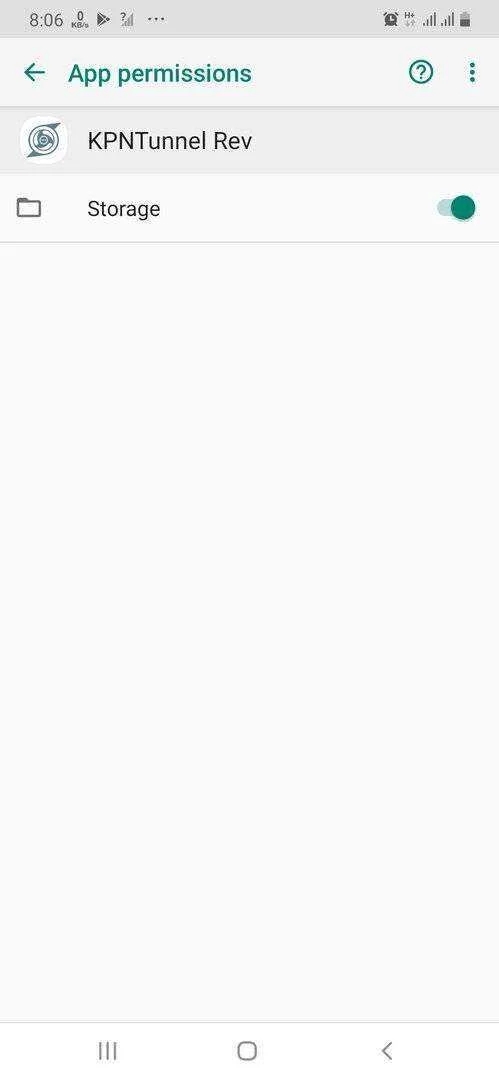Screenshot_20191201-080630_Package installer.webp
