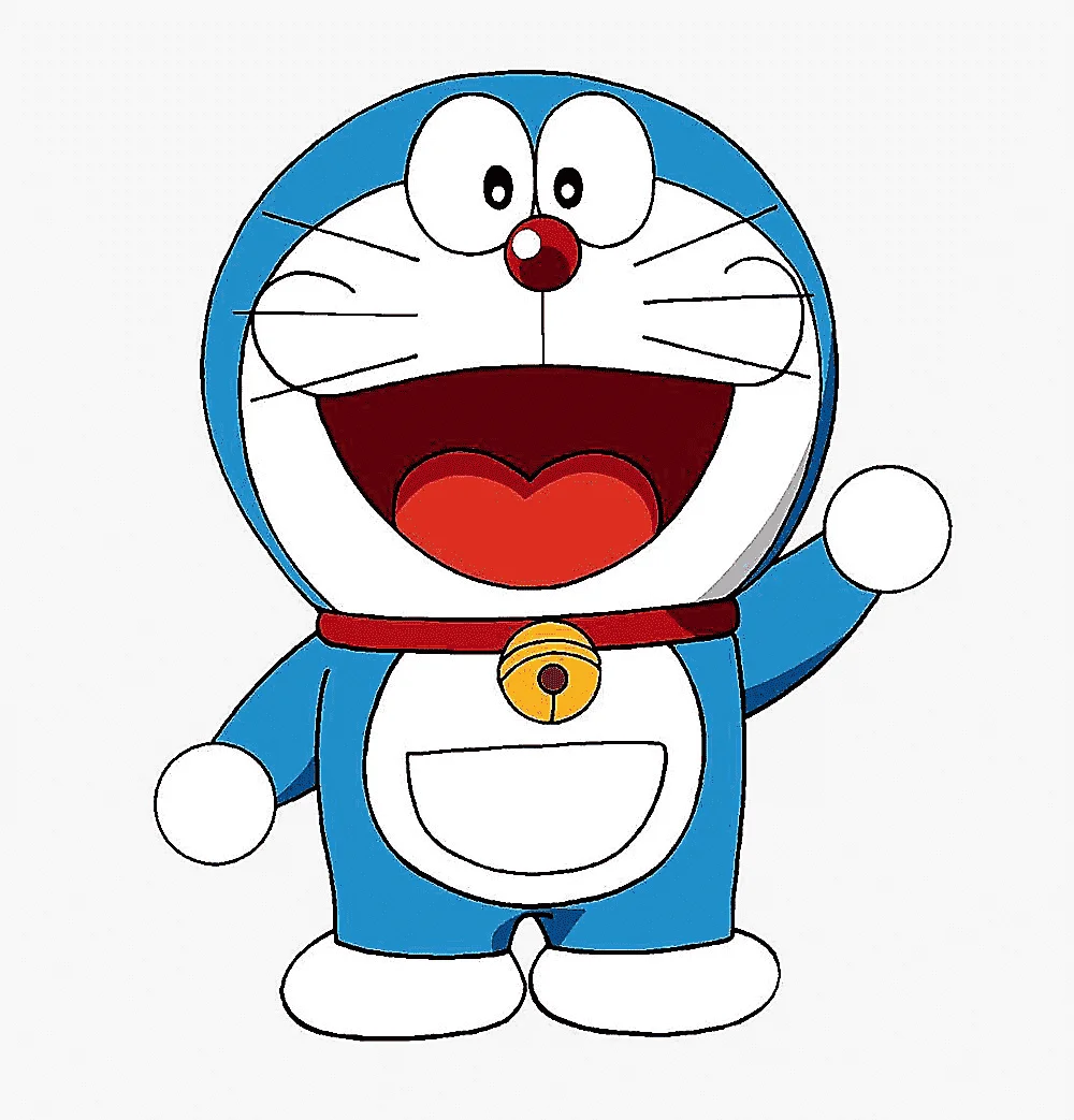 1575160819621.webp
