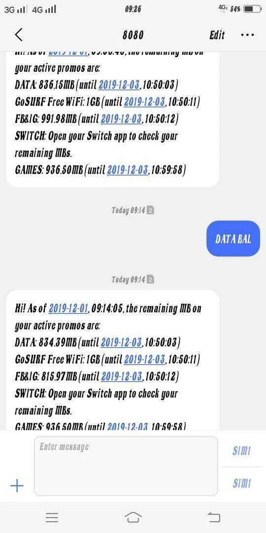 Screenshot_20191201_092654.webp