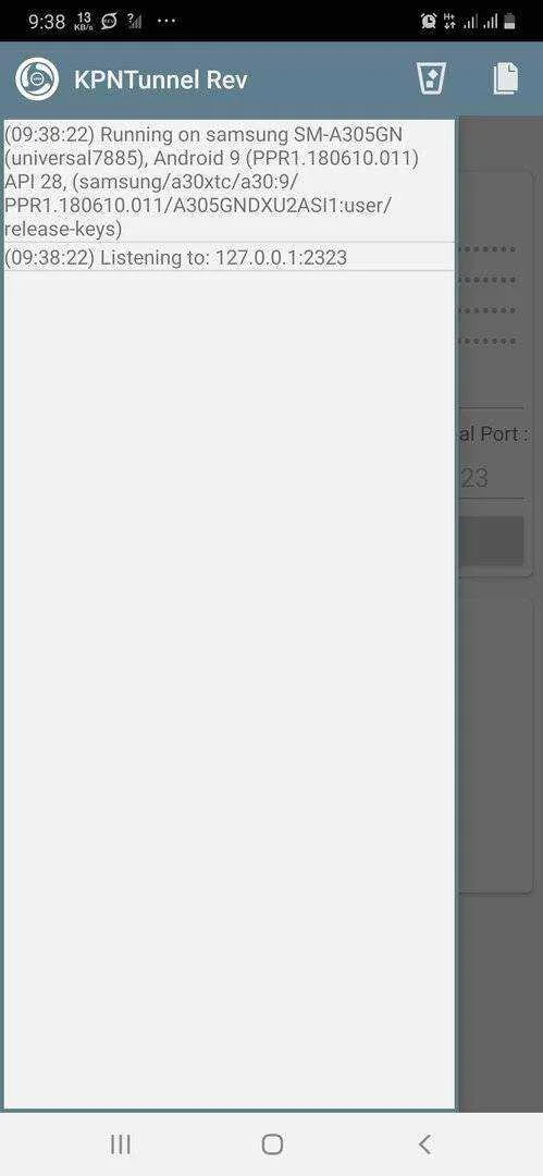 Screenshot_20191201-093834_KPNTunnel Rev.webp
