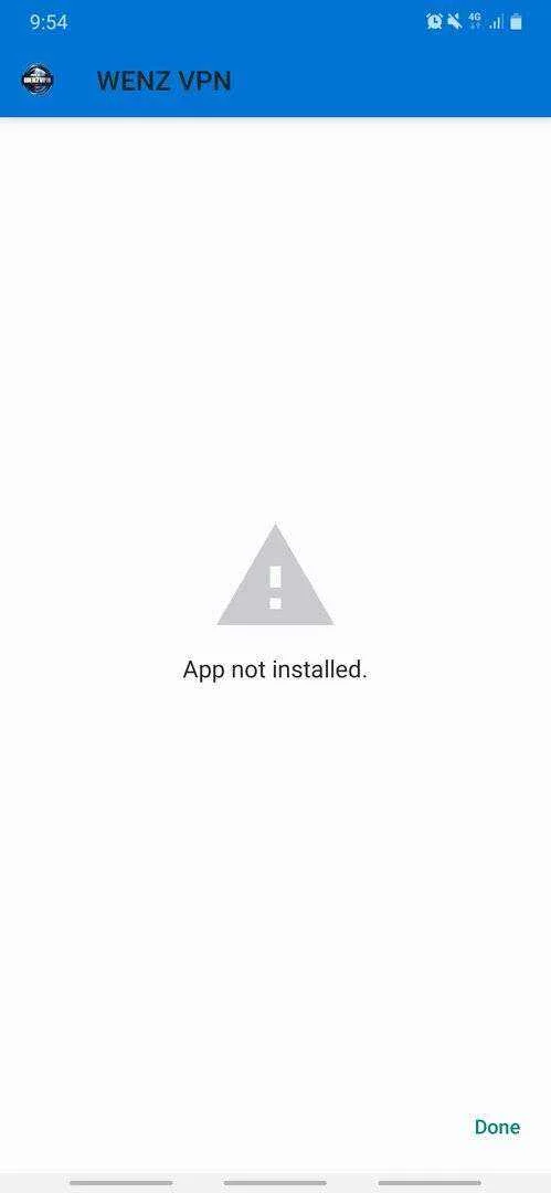 Screenshot_20191201-095445_Package installer.webp
