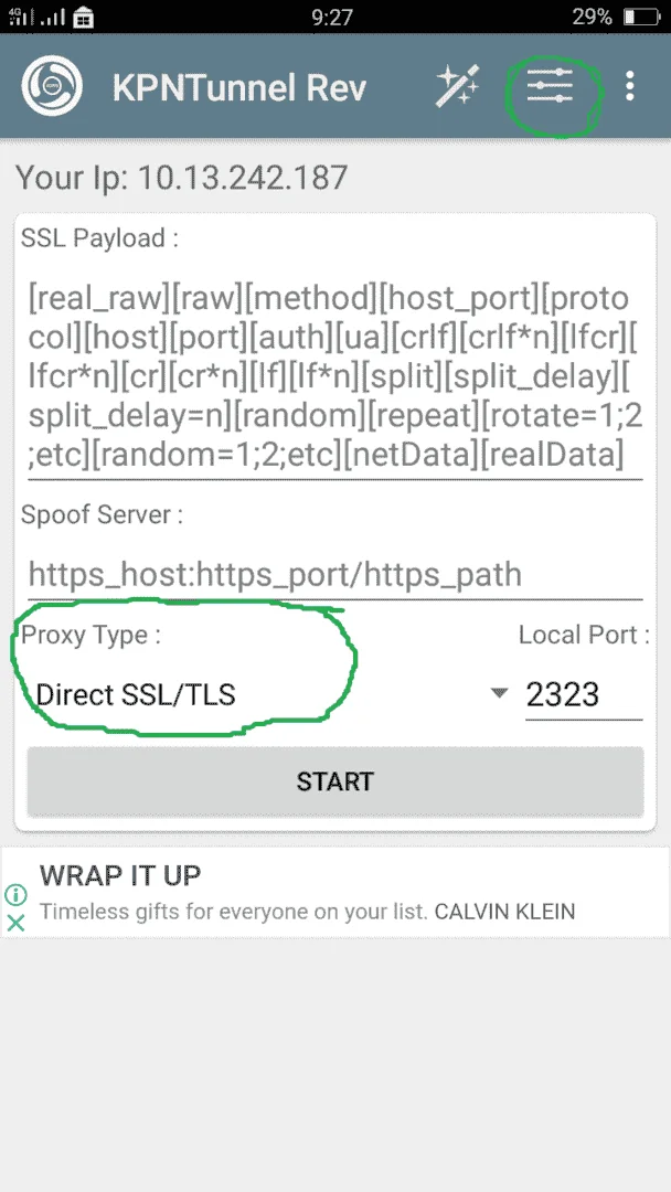 Screenshot_2019-12-01-09-27-28-09 - Copy.webp