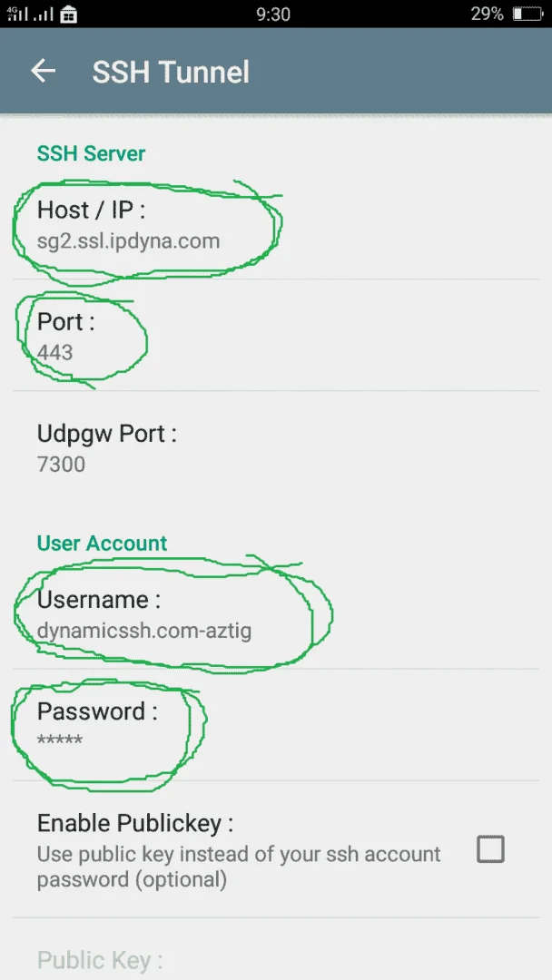 Screenshot_2019-12-01-09-30-18-45.webp
