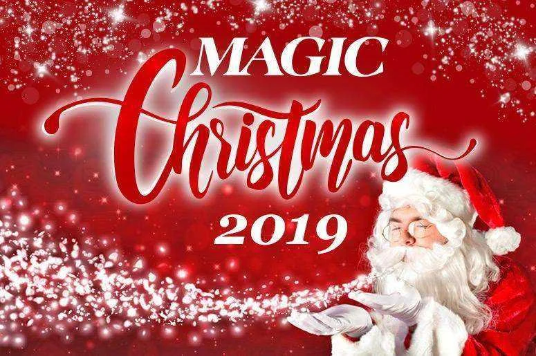 magicchristmas_775x515_landingpage_0.webp