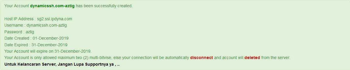 dynamicssh.jpg