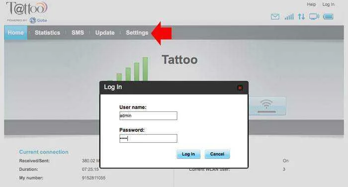 How-to-setup-globe-tattoo-step-2.webp