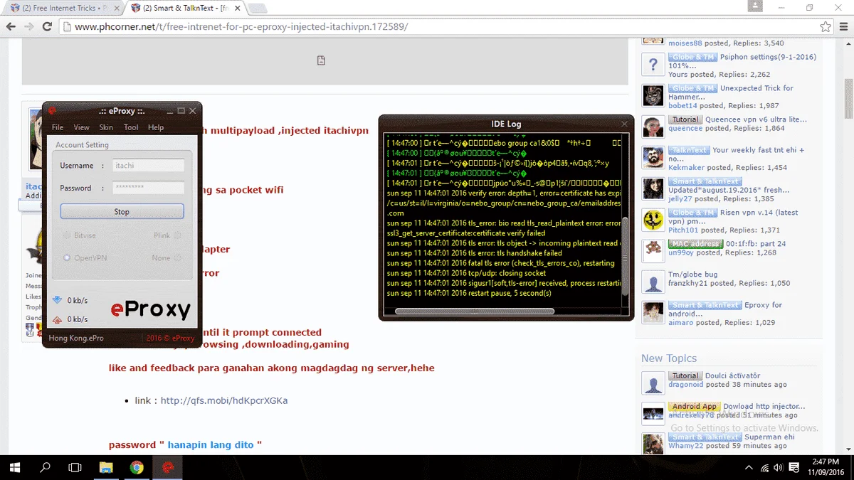 itachi.webp