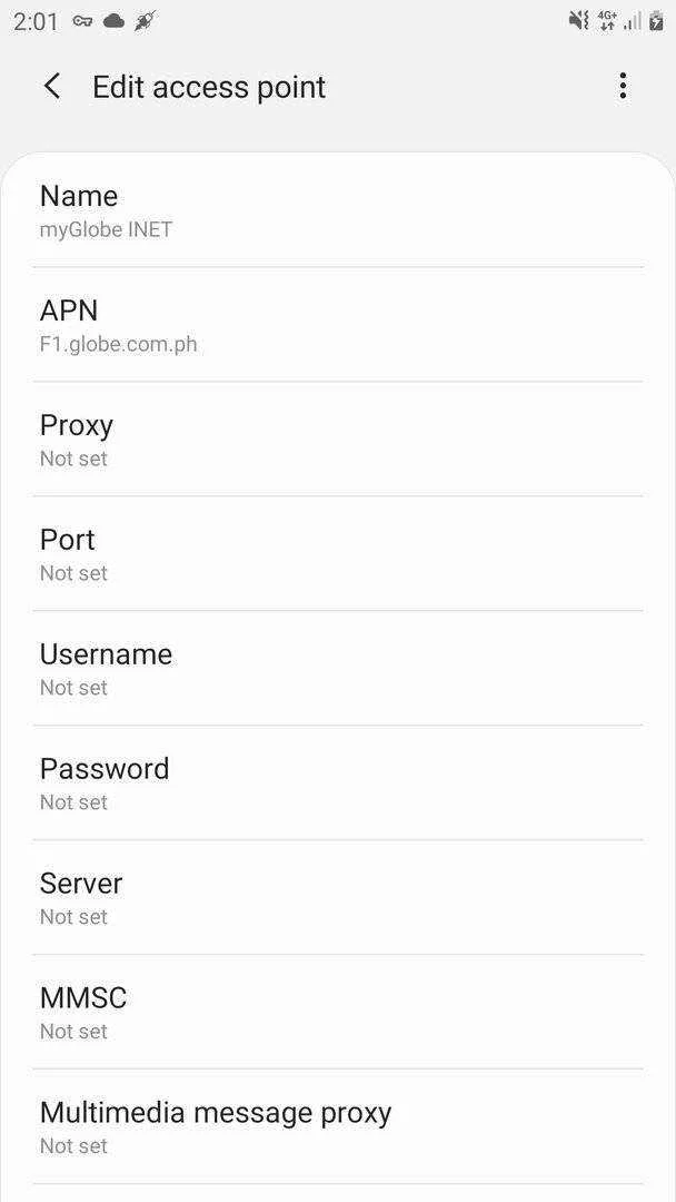 Screenshot_20191201-140111_Settings.jpg