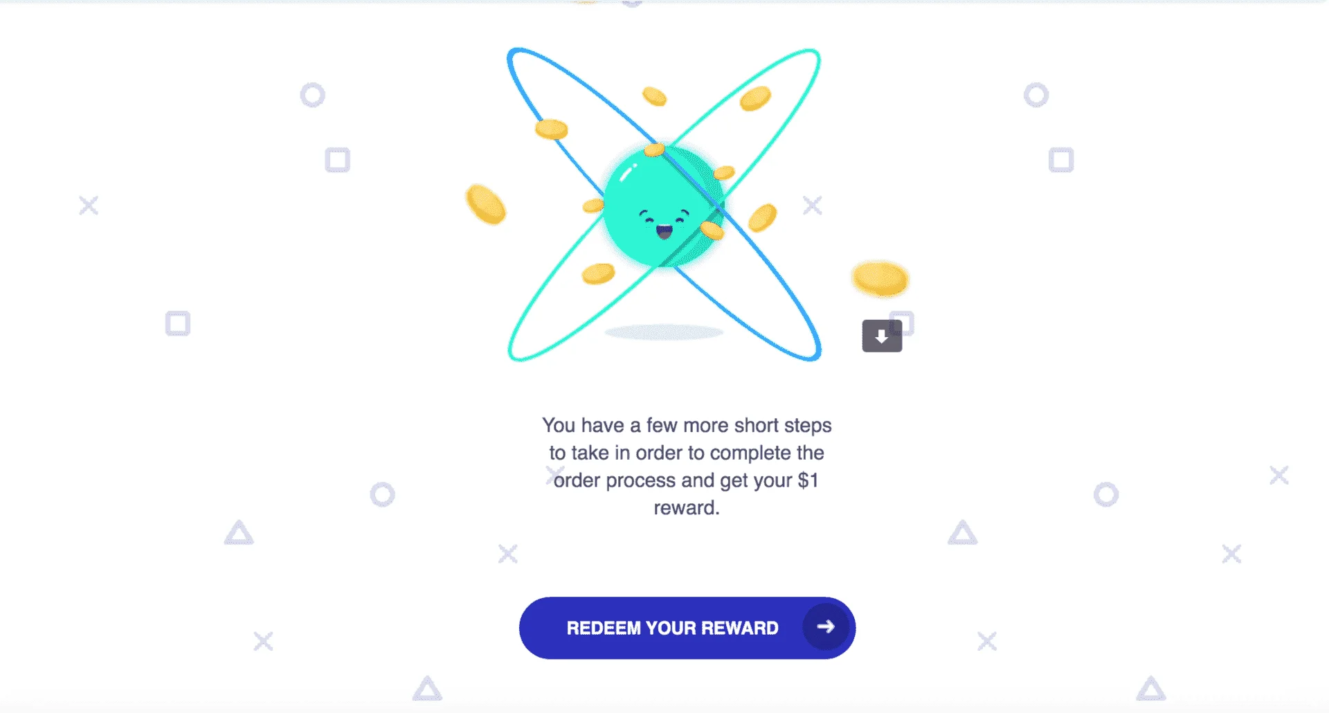 Screen Shot 2019-12-01 at 11.29.23.webp