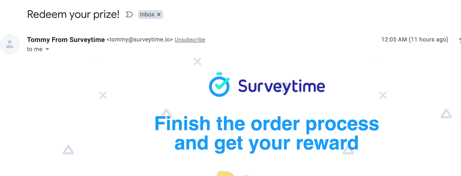 Screen Shot 2019-12-01 at 11.29.47.webp