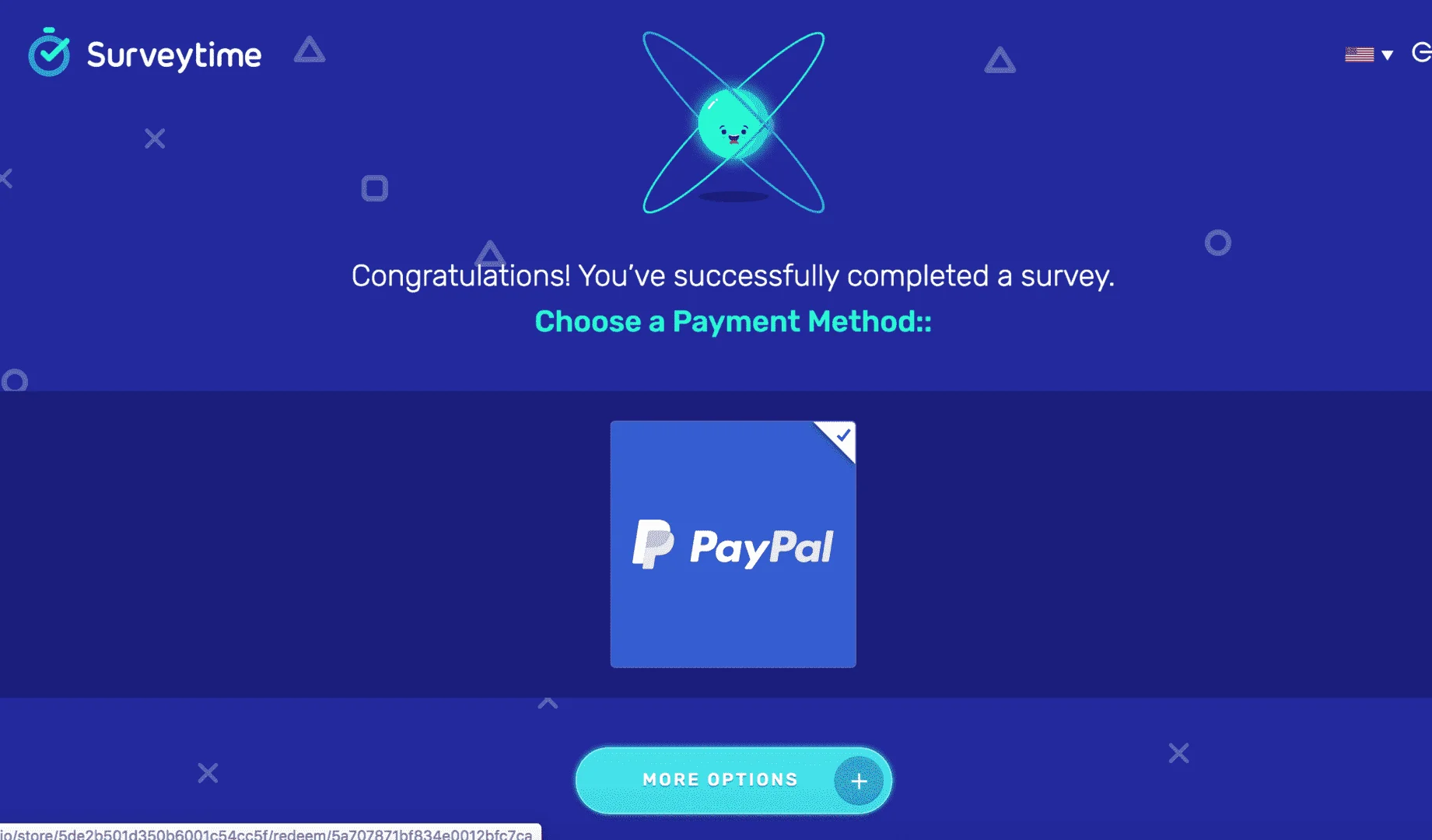 Screen Shot 2019-12-01 at 11.31.17.webp