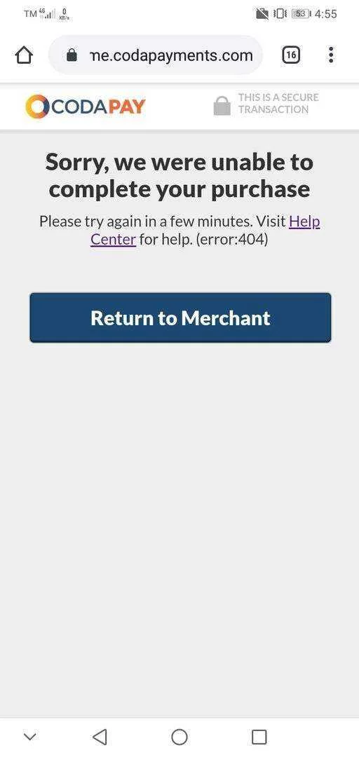 Screenshot_20191201-165543.webp