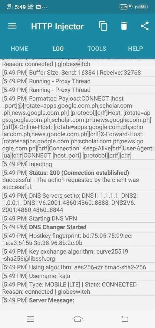 Screenshot_20191201_174958.webp