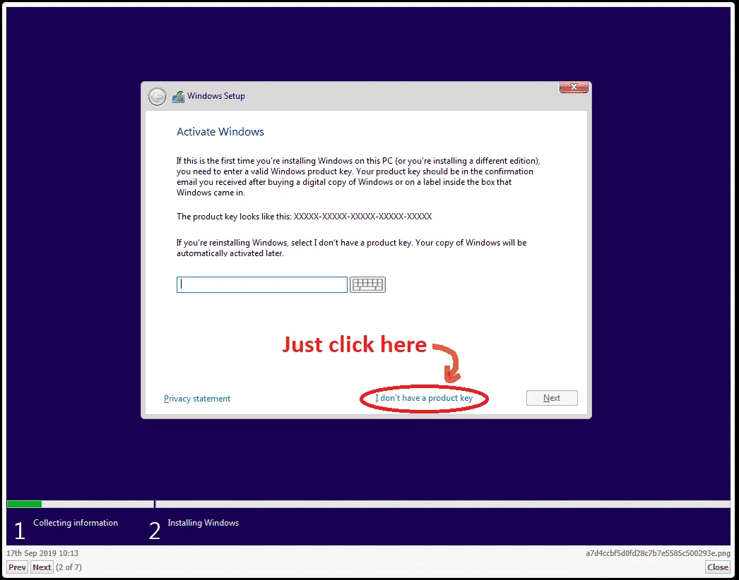 Capture.webp