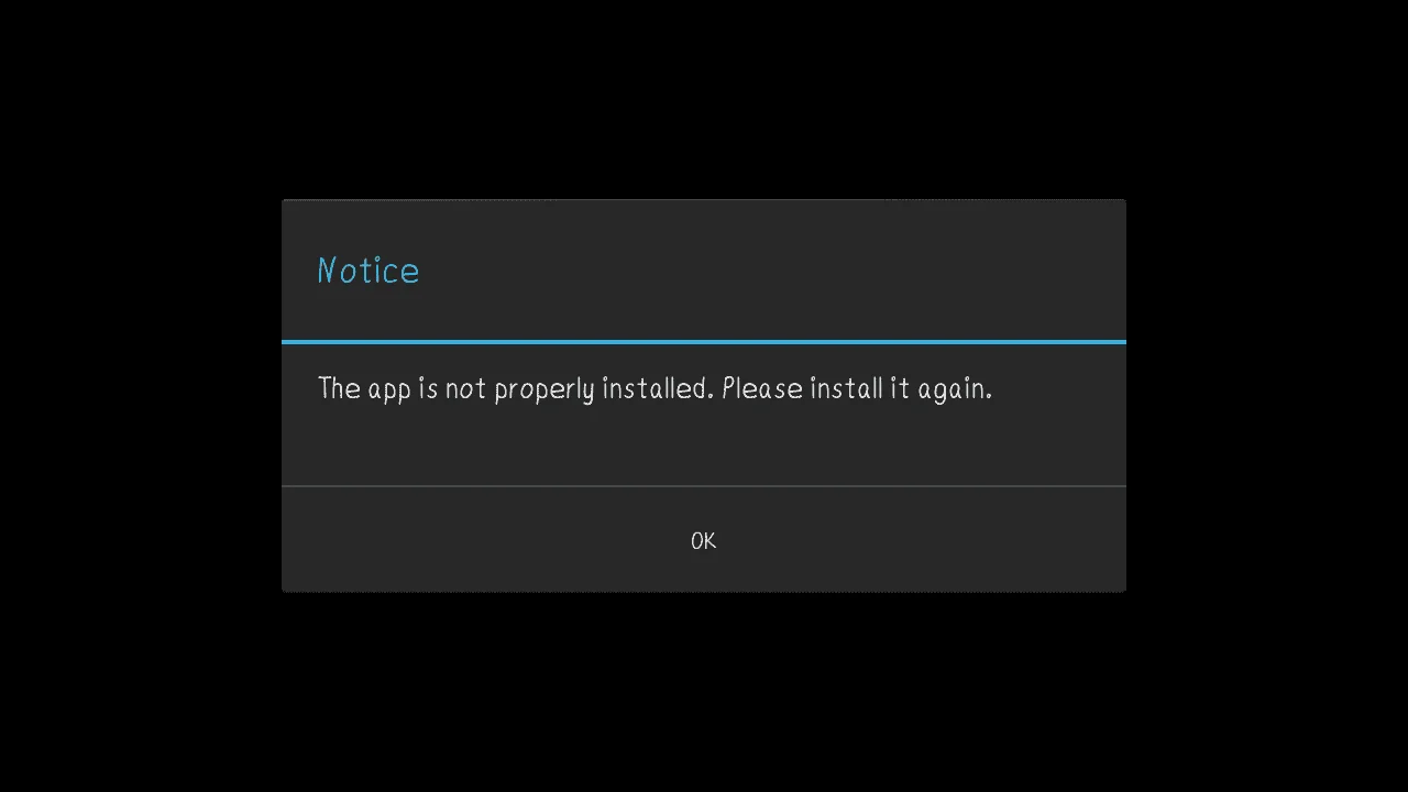 Screenshot_2019-12-01-20-55-16-452_com.t2ksports.nba2k19and.webp