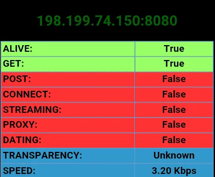 Screenshot_2016-09-08-00-25-28-1.webp