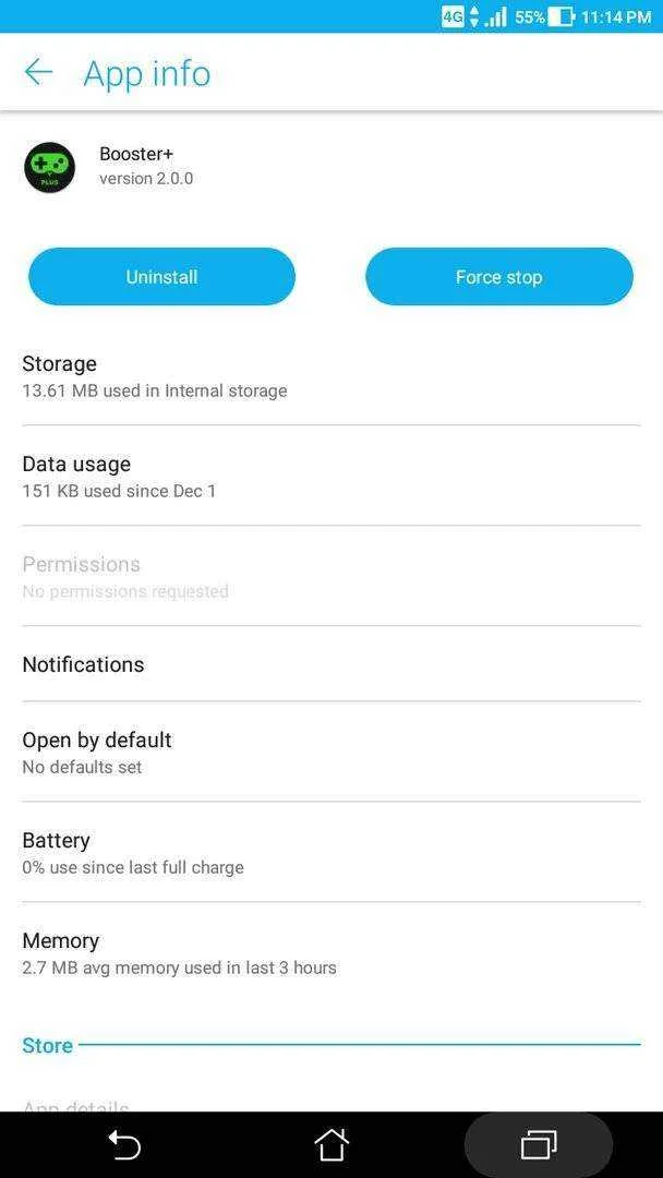 Screenshot_20191201-231429.webp