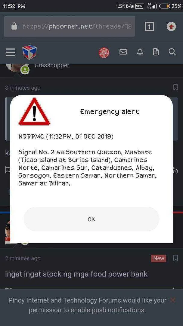 Screenshot_2019-12-01-23-59-32-166_com.android.cellbroadcastreceiver.webp
