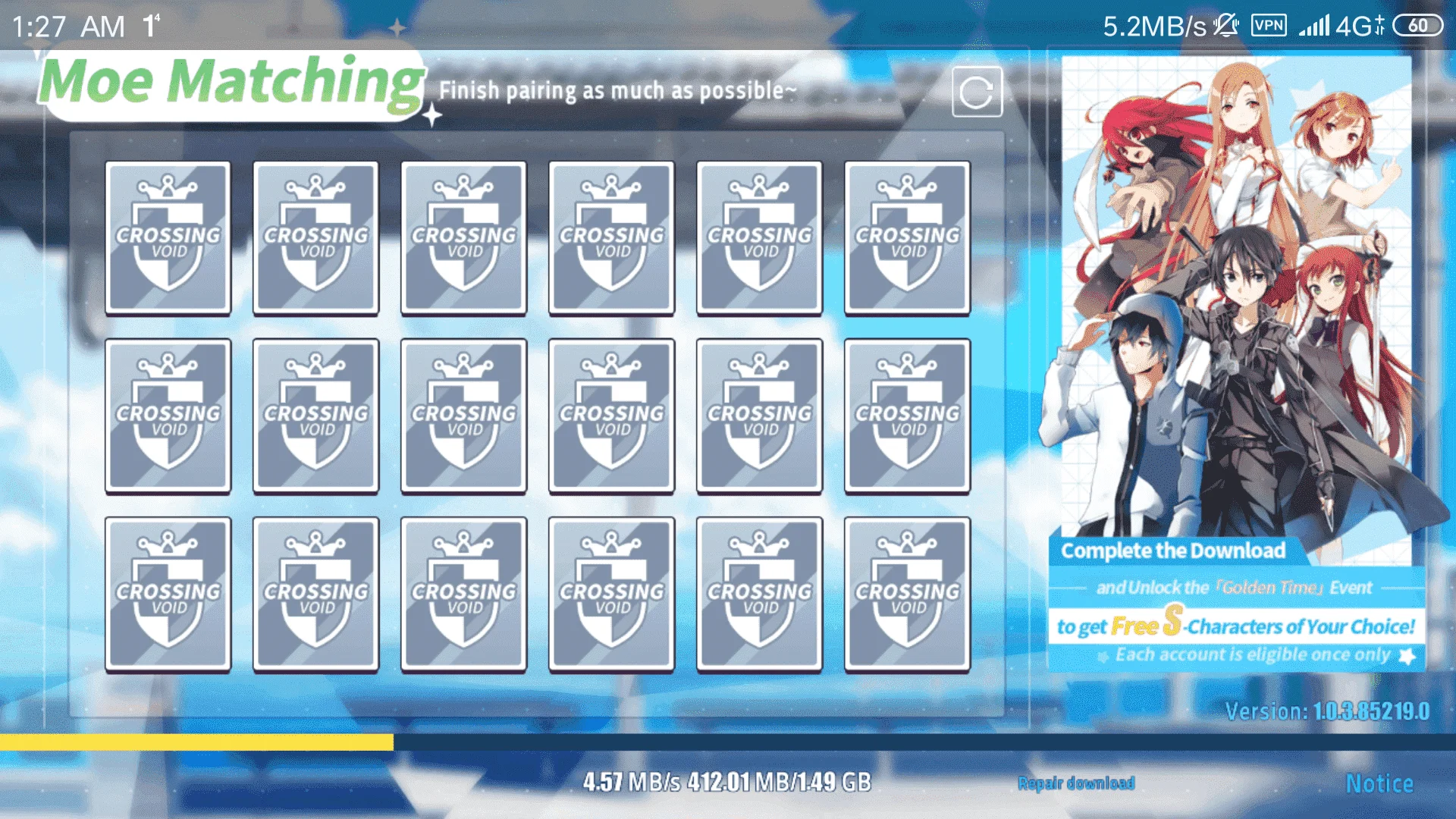 Screenshot_2019-11-09-01-27-03-763_com.actgames.fcigl.webp