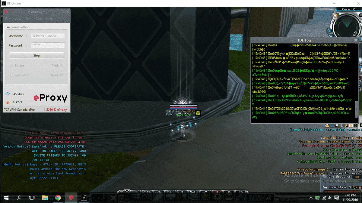 Gamer VPN.webp