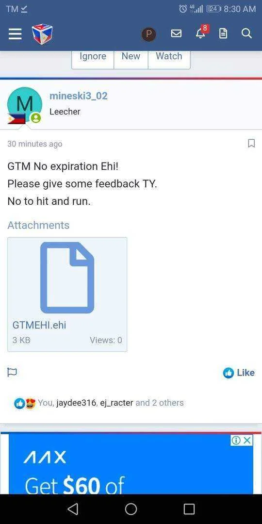 Screenshot_20191202-083027.webp