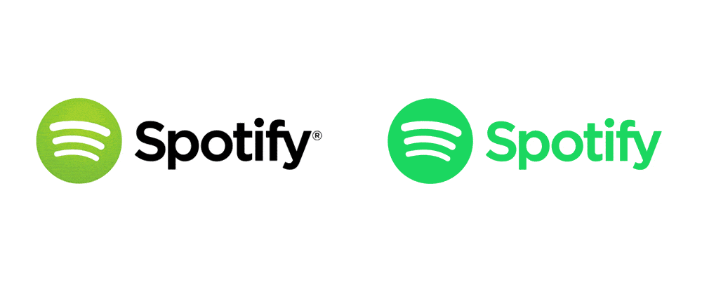 Špòtífÿ_2015_logo.gif