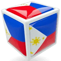 logo-icon.webp