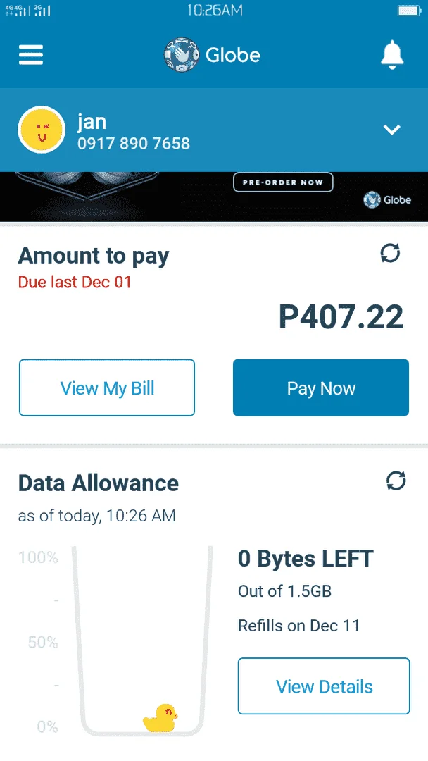 Screenshot_2019-12-02-10-26-58-91.webp