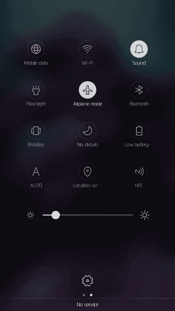 Screenshot_2019-12-02-10-29-49-20.webp
