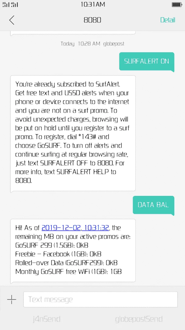 Screenshot_2019-12-02-10-31-57-78.webp