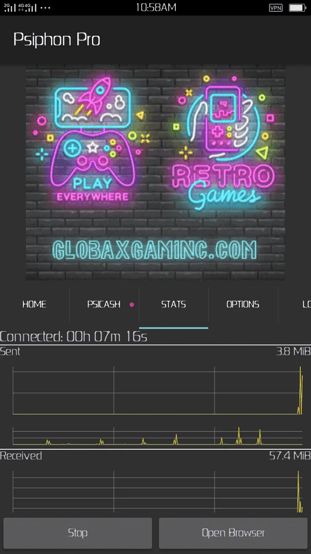 Screenshot_2019-12-02-10-58-08-91.webp