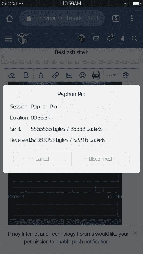 Screenshot_2019-12-02-10-59-07-34.webp