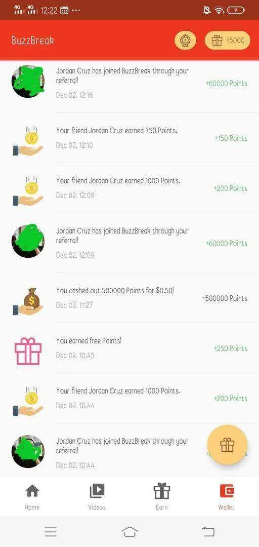Screenshot_20191202_122301.webp