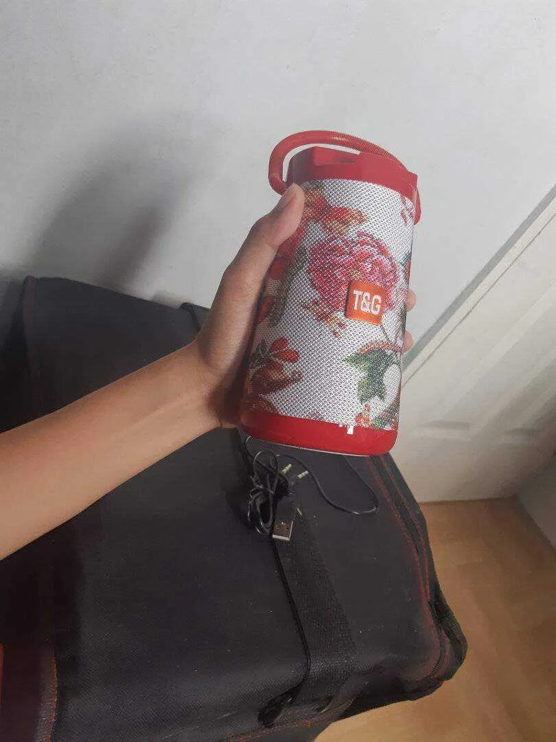 20191202_123720.webp