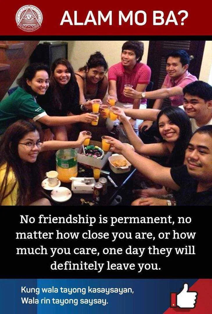 FB_IMG_1575264774460.webp