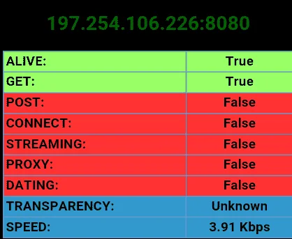 Screenshot_2016-09-09-04-51-58-1.webp