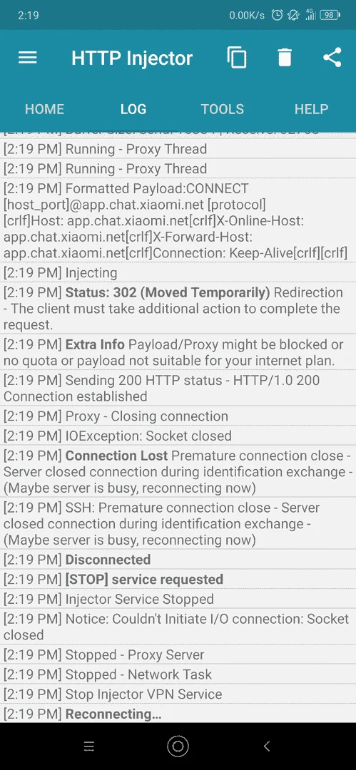 Screenshot_2019-12-02-14-19-28-0365792057.webp