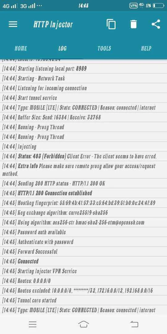 Screenshot_20191202_144514.webp
