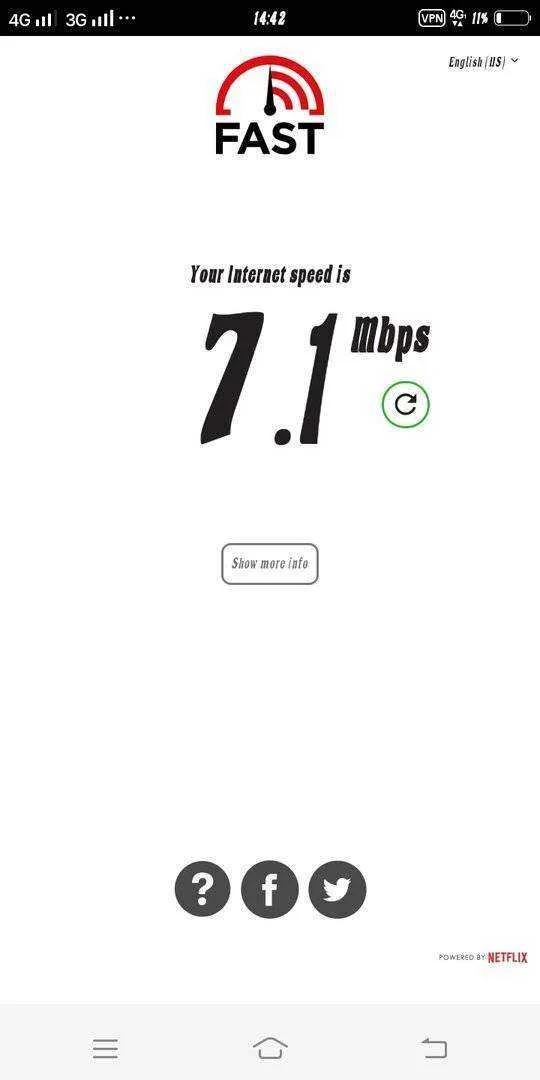 Screenshot_20191202_144227.webp