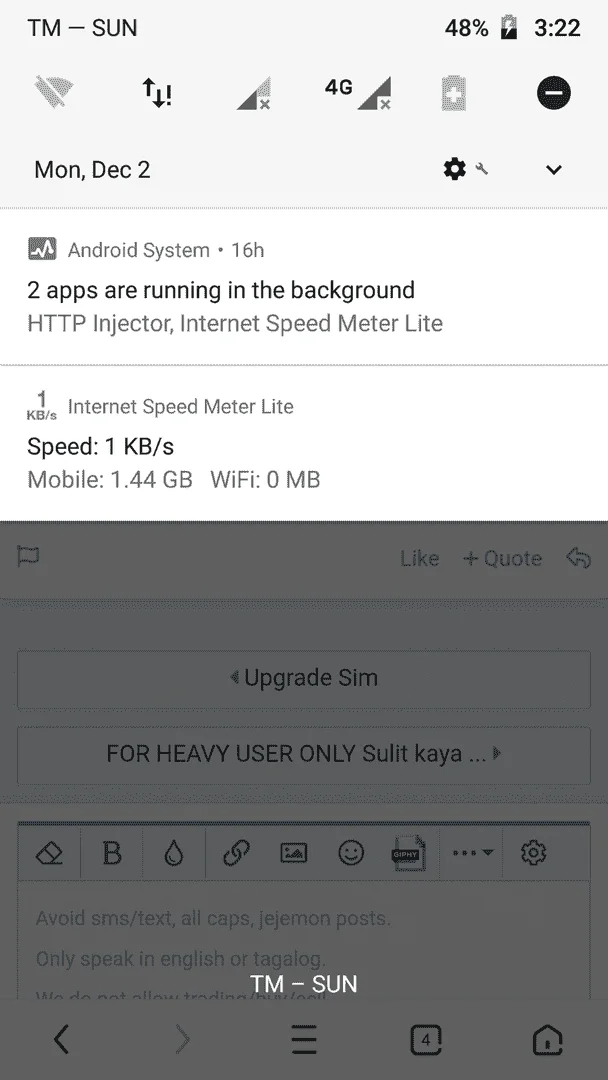 Screenshot_20191202-152224.png