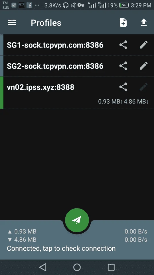 1575272357700.webp
