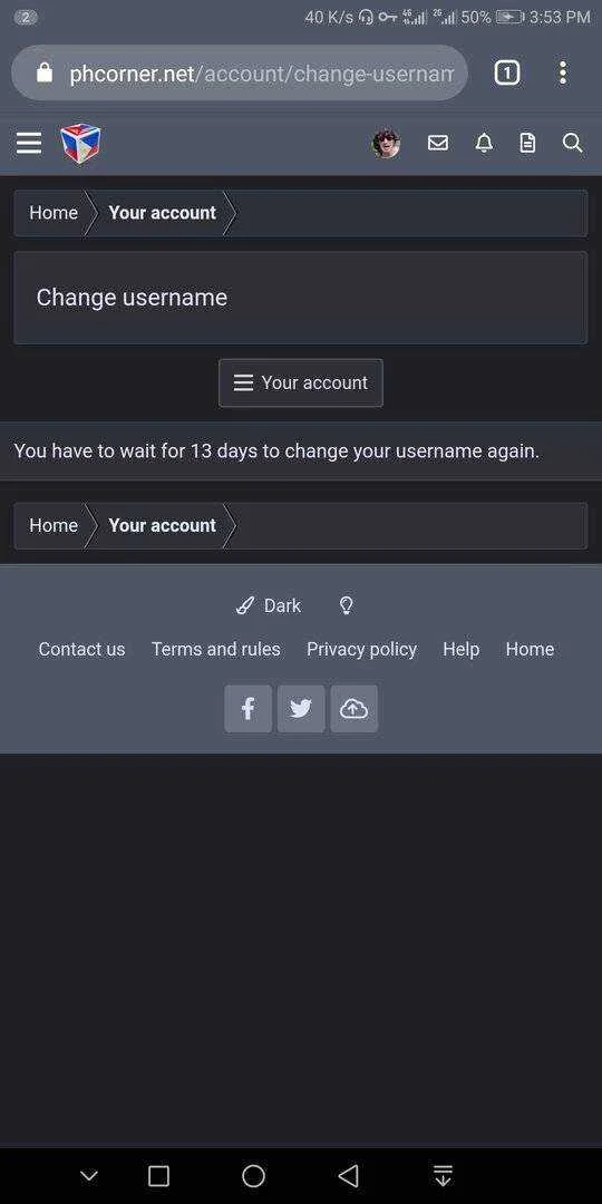 Screenshot_20191202-155349.webp