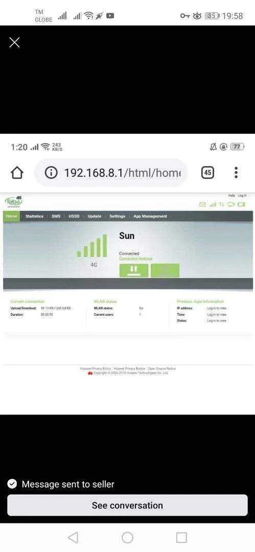 Screenshot_20191202_195822_com.facebook.katana.webp