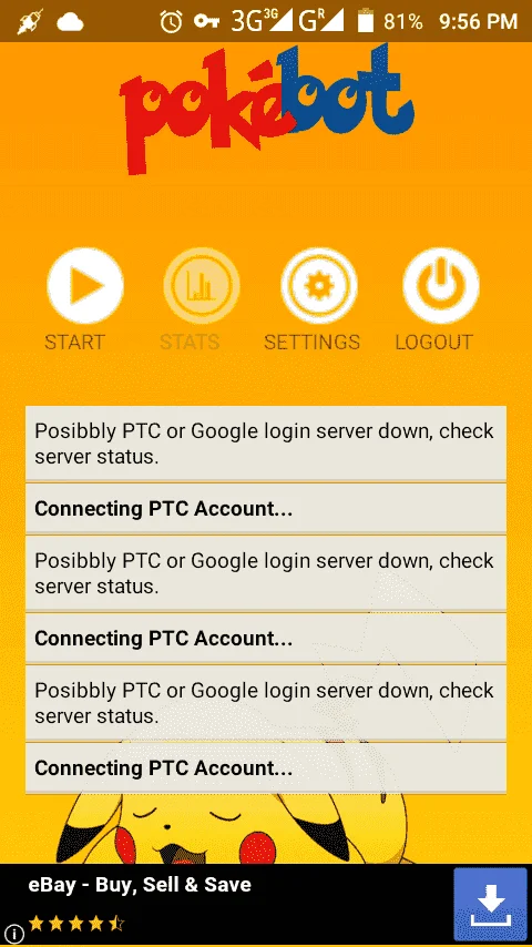 Screenshot_2016-09-11-21-56-35.webp