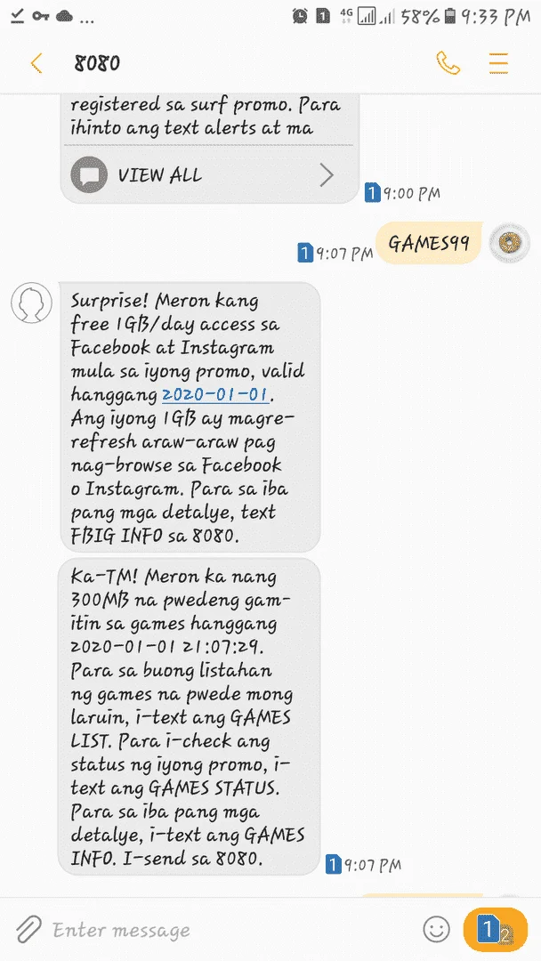Screenshot_20191202-213300.webp