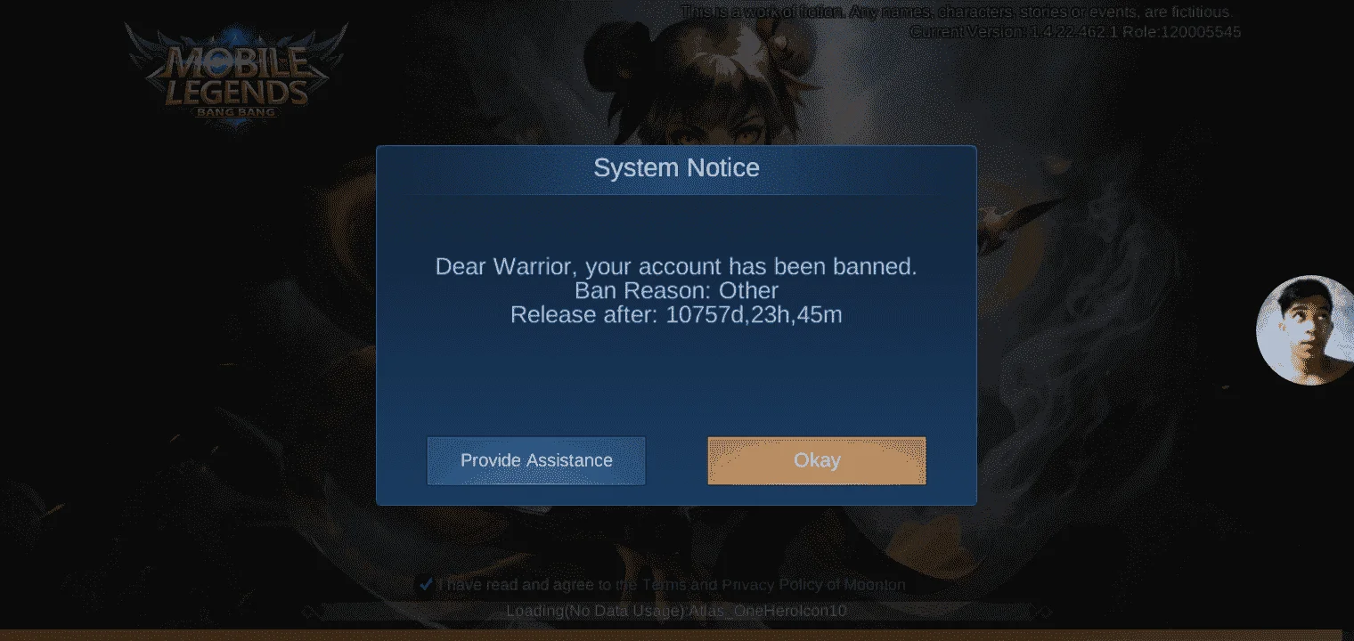 Screenshot_2019-12-02-20-06-37-82.webp